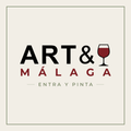 Entra y pinta