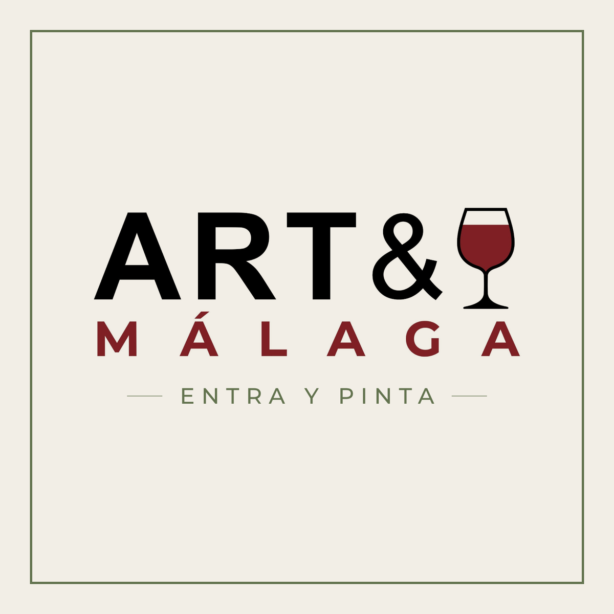 Entra y pinta
